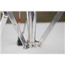 Pearl S930 Snare Drum Stand & Tom Mount Stand Double Brace #55932