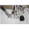 Pearl S930 Snare Drum Stand & Tom Mount Stand Double Brace #55932