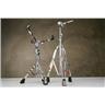 Pearl S930 Snare Drum Stand & Tom Mount Stand Double Brace #55932