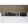 XTS 1/4" MIDI Instrument Box & 2RU I/O XLR Rack DI Panel Mogami Cable #55946