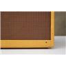 Fender Deluxe Reissue 1x12 Tweed Guitar Combo Amplifier w/ On-Stage Stand #56994