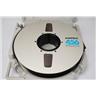 Quantegy GP9 Grand Master Platinum Ampex 456  2" Audio Tape Reels #56995
