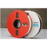 Quantegy GP9 Grand Master Platinum Ampex 456  2" Audio Tape Reels #56995