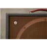 Custom JBL 2135 Open-Back 1x15 8Ohm Guitar Amp Speaker Cabinet #56997