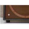 Custom JBL 2135 Open-Back 1x15 8Ohm Guitar Amp Speaker Cabinet #56997