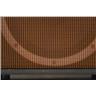 Custom JBL 2135 Open-Back 1x15 8Ohm Guitar Amp Speaker Cabinet #56997