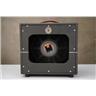Custom JBL 2135 Open-Back 1x15 8Ohm Guitar Amp Speaker Cabinet #56997