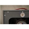 Custom JBL 2135 Open-Back 1x15 8Ohm Guitar Amp Speaker Cabinet #56997