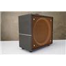 Custom JBL 2135 Open-Back 1x15 8Ohm Guitar Amp Speaker Cabinet #56997