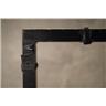 3 K&M Konig & Meyer 18810 Omega Table-Style Keyboard Stands #57020