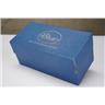 Blue Dragonfly Cardioid Condenser Microphone w/ Original Box #57021