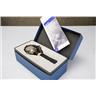 Blue Dragonfly Cardioid Condenser Microphone w/ Original Box #57021