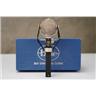 Blue Dragonfly Cardioid Condenser Microphone w/ Original Box #57021
