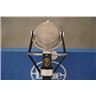 Blue Dragonfly Cardioid Condenser Microphone w/ Original Box #57021