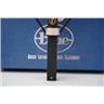 Blue Dragonfly Cardioid Condenser Microphone w/ Original Box #57021