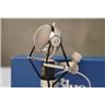 Blue Dragonfly Cardioid Condenser Microphone w/ Original Box #57021