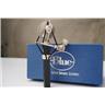 Blue Dragonfly Cardioid Condenser Microphone w/ Original Box #57021