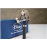 Blue Dragonfly Cardioid Condenser Microphone w/ Original Box #57021