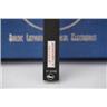 Blue Dragonfly Cardioid Condenser Microphone w/ Original Box #57021