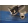 Blue Dragonfly Cardioid Condenser Microphone w/ Original Box #57021