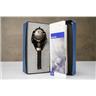 Blue Dragonfly Cardioid Condenser Microphone w/ Original Box #57021