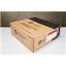 Crown DCI Series 4/300 DriveCore Install 4-Channel Power Amplifier #57025