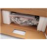Crown DCI Series 4/300 DriveCore Install 4-Channel Power Amplifier #57025