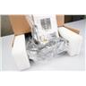 Crown DCI Series 4/300 DriveCore Install 4-Channel Power Amplifier #57025