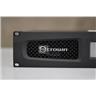 Crown DCI Series 4/300 DriveCore Install 4-Channel Power Amplifier #57025