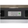 Crown DCI Series 4/300 DriveCore Install 4-Channel Power Amplifier #57025