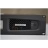 Crown DCI Series 4/300 DriveCore Install 4-Channel Power Amplifier #57025