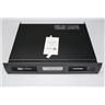 Crown DCI Series 4/300 DriveCore Install 4-Channel Power Amplifier #57025