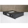 Crown DCI Series 4/300 DriveCore Install 4-Channel Power Amplifier #57025