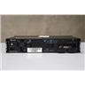 Crown DCI Series 4/300 DriveCore Install 4-Channel Power Amplifier #57025