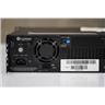 Crown DCI Series 4/300 DriveCore Install 4-Channel Power Amplifier #57025