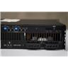 Crown DCI Series 4/300 DriveCore Install 4-Channel Power Amplifier #57025