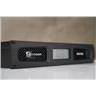 Crown DCI Series 4/300 DriveCore Install 4-Channel Power Amplifier #57025