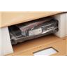 Crown DCI Series 4/1250 DriveCore Install 4-Channel Power Amplifier #57027