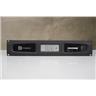 Crown DCI Series 4/1250 DriveCore Install 4-Channel Power Amplifier #57027