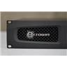 Crown DCI Series 4/1250 DriveCore Install 4-Channel Power Amplifier #57027
