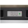 Crown DCI Series 4/1250 DriveCore Install 4-Channel Power Amplifier #57027