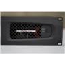 Crown DCI Series 4/1250 DriveCore Install 4-Channel Power Amplifier #57027