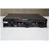 Crown DCI Series 4/1250 DriveCore Install 4-Channel Power Amplifier #57027
