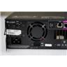 Crown DCI Series 4/1250 DriveCore Install 4-Channel Power Amplifier #57027