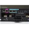 Crown DCI Series 4/1250 DriveCore Install 4-Channel Power Amplifier #57027