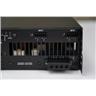 Crown DCI Series 4/1250 DriveCore Install 4-Channel Power Amplifier #57027