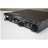 Crown DCI Series 4/1250 DriveCore Install 4-Channel Power Amplifier #57027