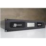 Crown DCI Series 4/1250 DriveCore Install 4-Channel Power Amplifier #57027