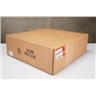 Crown DCI Series 8/600 DriveCore Install 8-Channel Power Amplifier #57026
