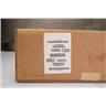 Crown DCI Series 8/600 DriveCore Install 8-Channel Power Amplifier #57026